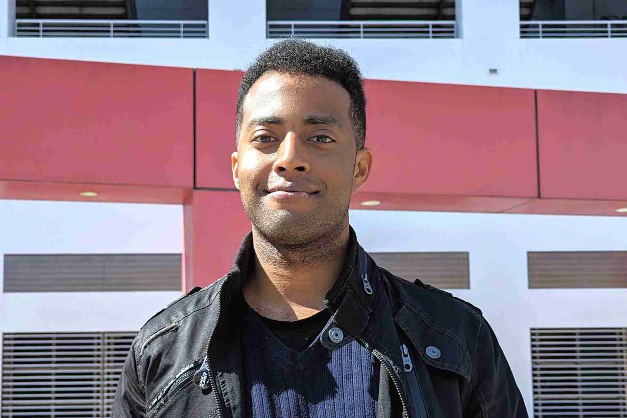 「日本最高！」　アメリカ人がコスパに驚き　「6ドルなんて信じられない」食べ物とは