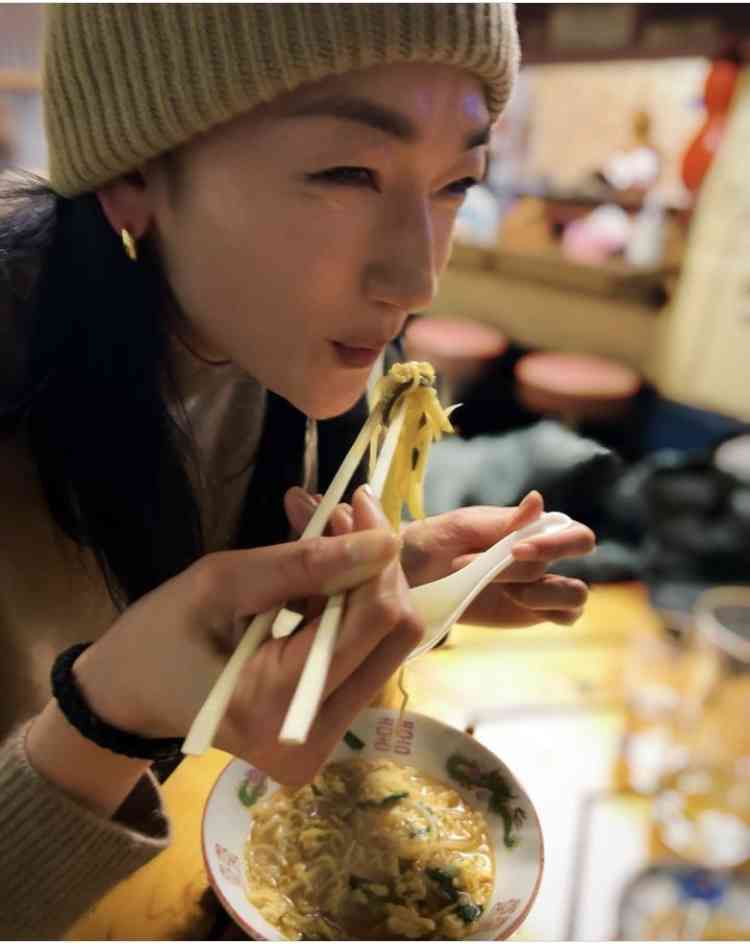 プロ意識が高い有名人のエピソード