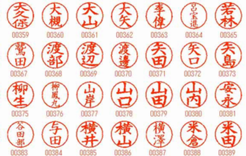 35cd42a9-26a4-49b0-b84c-4741d5a521a3