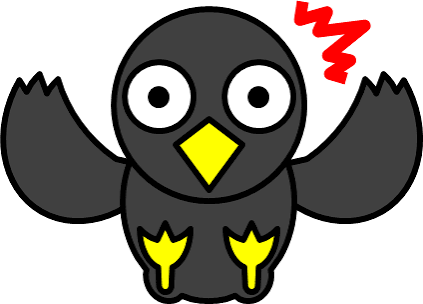 鳥肌の立った曲