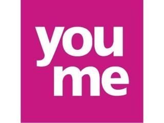 ゆめタウン・ゆめマートを語ろう