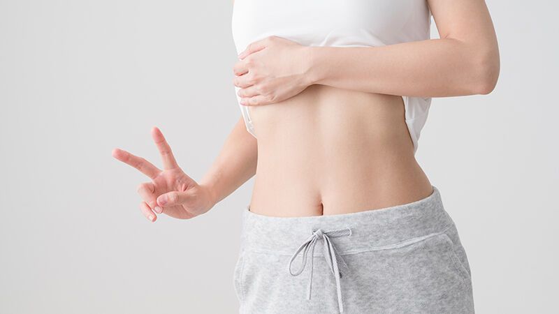 置き換えダイエットでの成功 失敗 がーるずレポート