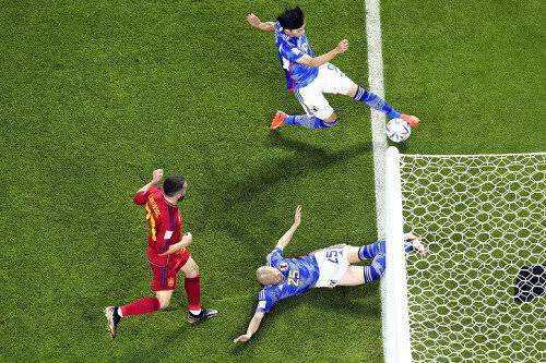 ひらがなで書くと、ちょっとおバカっぽくなるフレーズ５