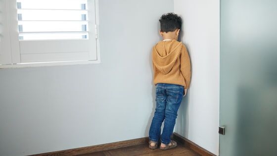 子どもへの体罰は発達リスクを増加させるだけで悪影響しかないと20年の研究を総括