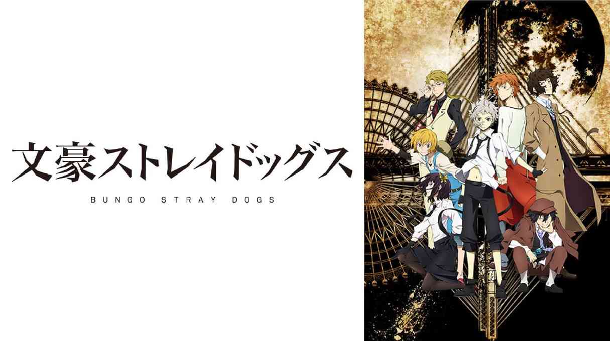 名曲が多いアニメ