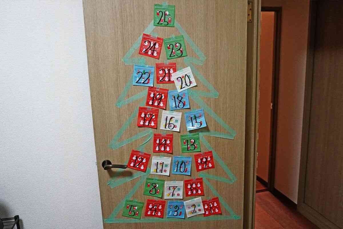 究極のドケチ節約主夫YouTuber・だいすけ、セコすぎる行動の数々が家族を守る！3年間で1000万円貯めた節約道「ATM手数料は死んでも払わない」