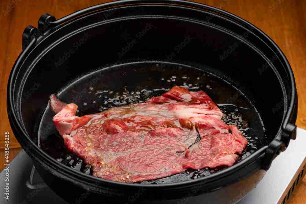 東日本在住・出身だけど西日本の◯◯が好き、西日本在住・出身だけど東日本の◯◯が好き