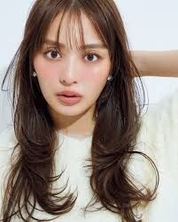 【甥】ご祝儀の金額【姪】