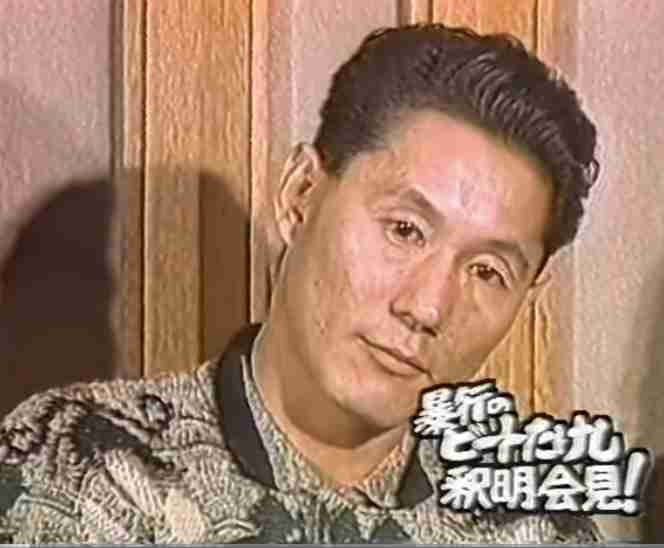 好きな芸能人の1番好きだった瞬間