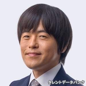 本業は俳優じゃないのに演技がうまい男性芸能人ランキング！3位 バカリズム、2位 ドランクドラゴン塚地、1位は…