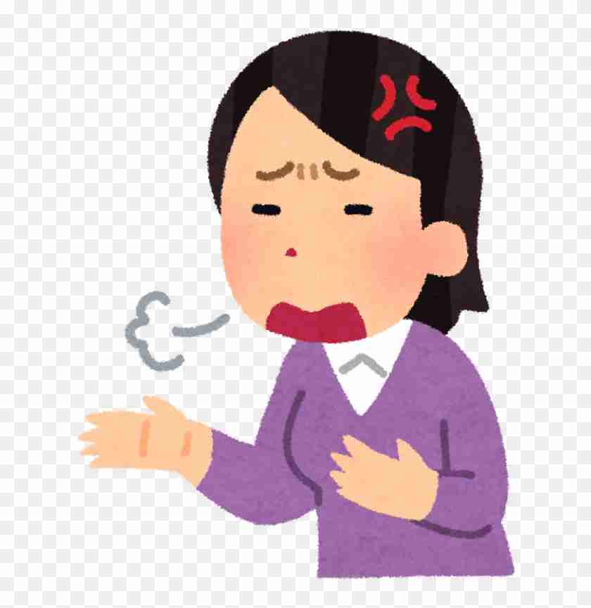 文句言いたいけど言う相手がいないのでここで言わせてもらうトピ