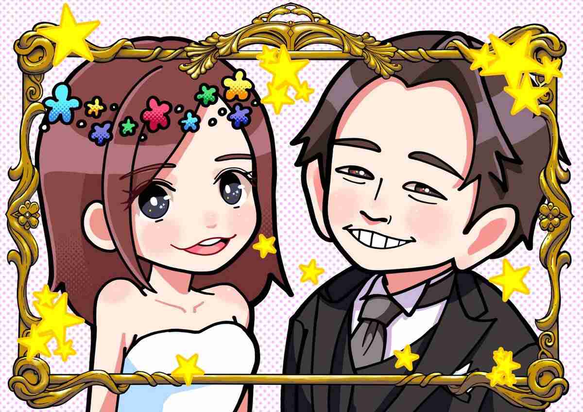 【オリックス】宮城大弥、同郷・沖縄出身の一般女性と結婚「包んでくれるような人」昨年末頃に婚姻届提出