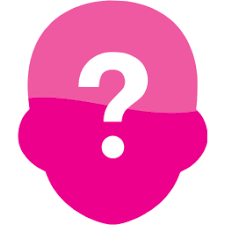 昔の芸能人の名前を見て顔が思い浮かんだらプラス