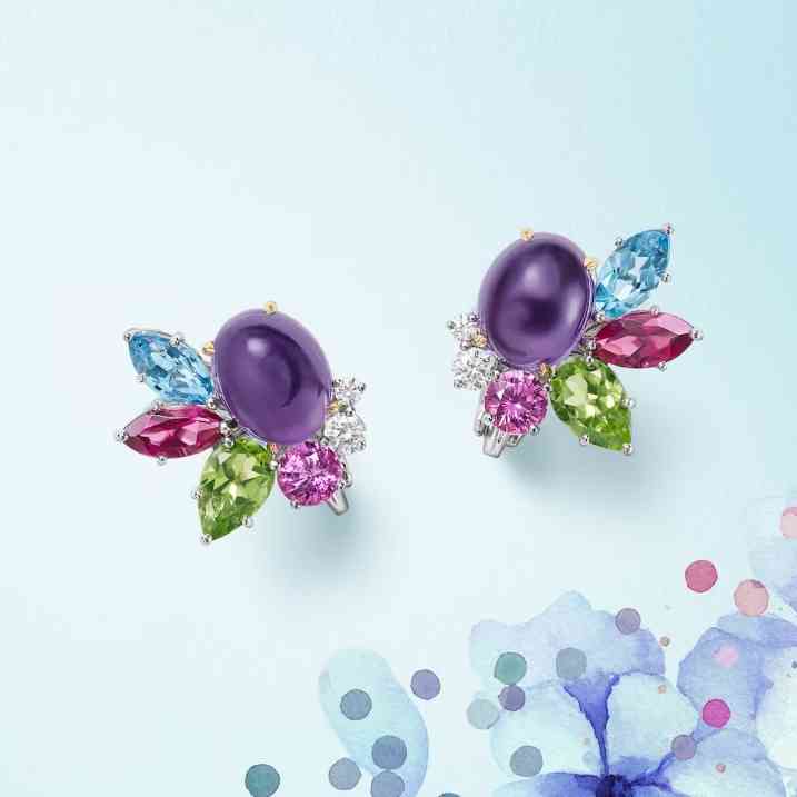 【2月】ジュエリー総合【2024年】