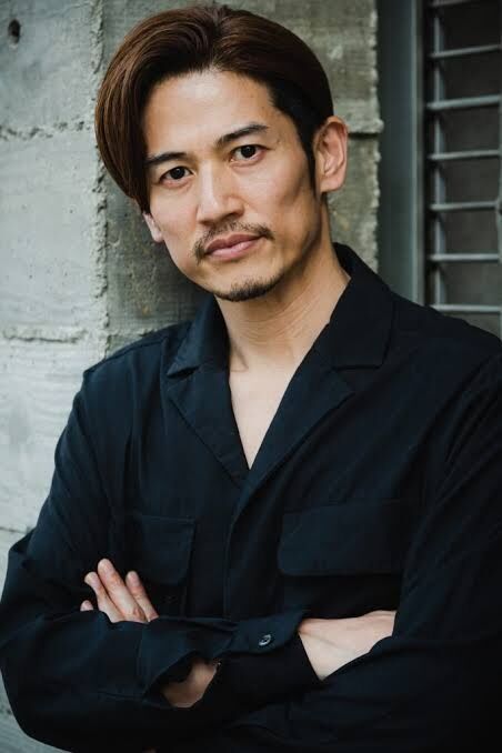 あ～そういえばいたなぁと思う芸能人