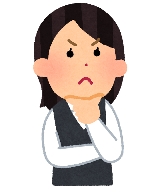 自分が変われば相手も変わるって本当ですか？