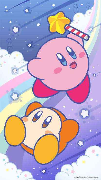 【7月】ホロスコープを語ろう