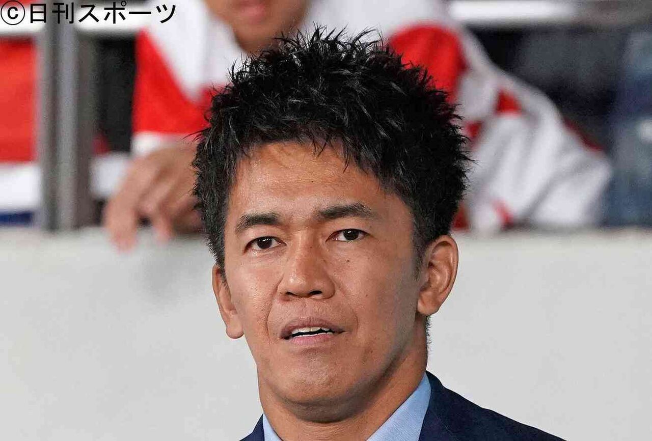 武井壮 元交際相手が某芸能人の嫁 昨年結婚明かす 恋愛まとめ速報