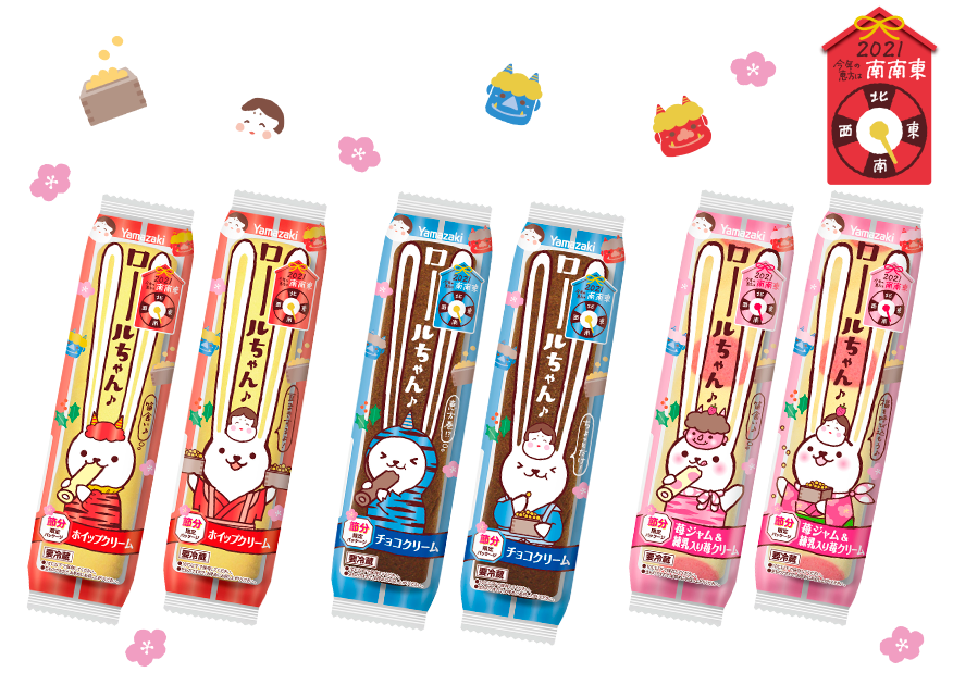 もしかして減った？と疑っているもの