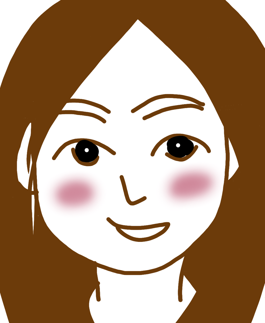 めっちゃ下らない理由で遅刻したことある人