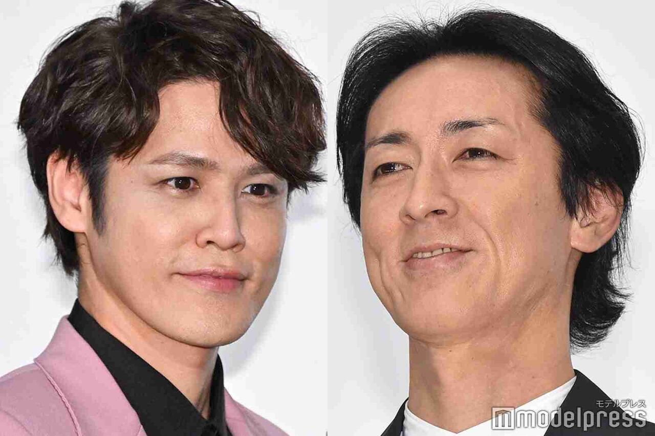 「ぐるナイ」ゴチ、矢部浩之＆宮野真守のクビが決定＜最終戦結果＞