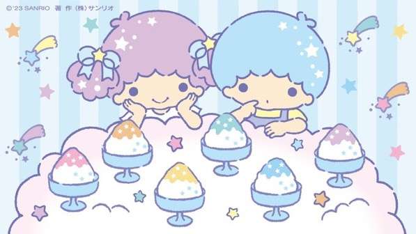 最近つくづく思う、しなくていい我慢