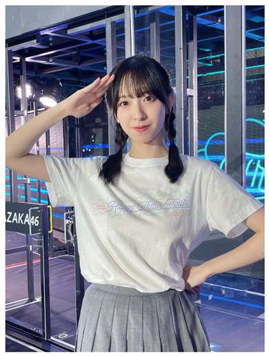 紅白落選の日向坂46、メンバー10人超が連続ブログ更新＆複数人が謝罪する事態に　ファン動揺「メンバー達が謝罪なんて異常」