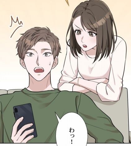 「人はなぜ不倫する?」エンタメにおける“不倫・復讐”ジャンル人気の要因とは