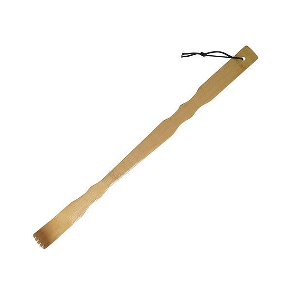 一人暮らしであったら便利なもの