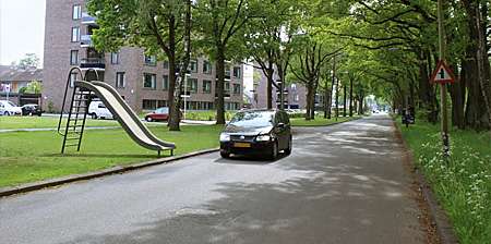 なんか変な画像トピ