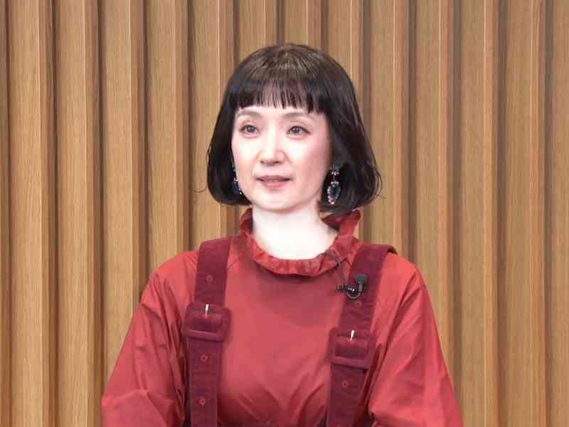 「娘がスネ夫みたいになったら嫌だった」千秋がクリスマスと誕生日以外におもちゃを買い与えなかった理由