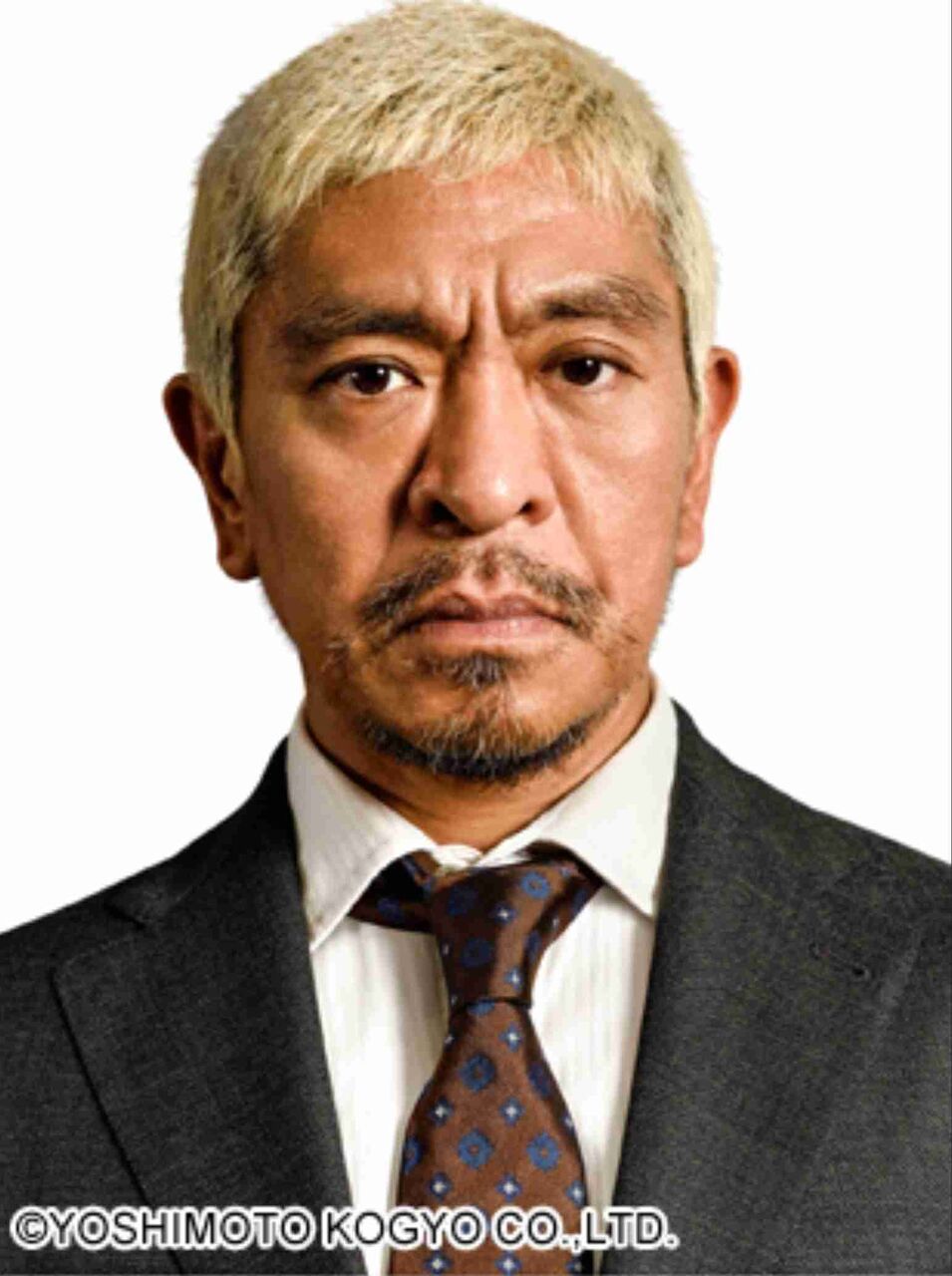 松本人志の後継者