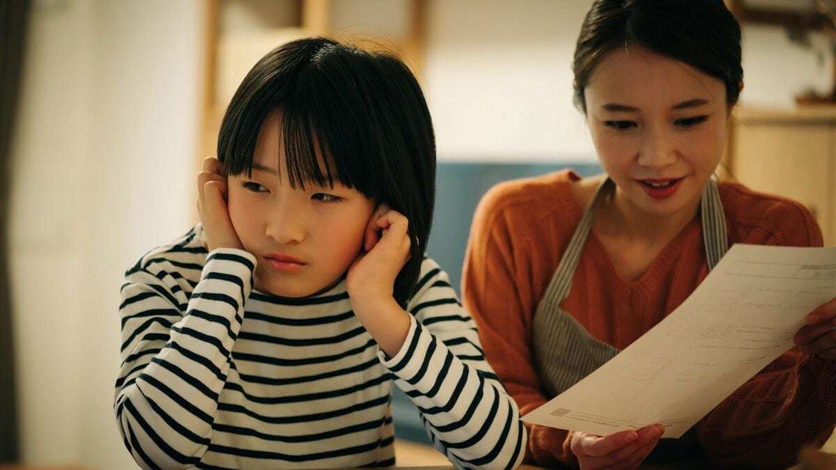 毒親自覚ない人､気づきにくく危険な4つの特徴