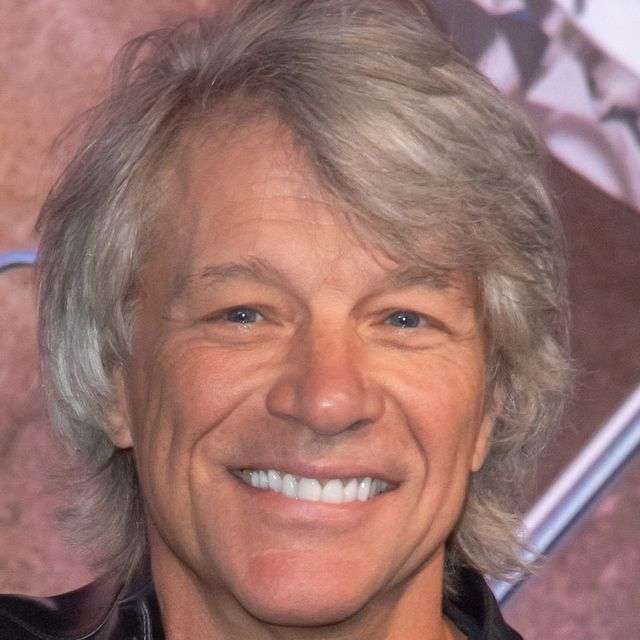 ボン･ジョヴィ、なかやまきんに君へ感謝のメッセージ　『It’s My Life』が年間1位に