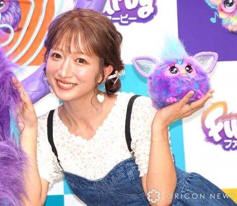 辻希美、毎週末に子どもの“お泊り会” 15人分の料理作り「中学生、高校生が泊まりにきて…」