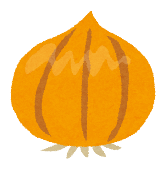 【加齢臭】実母も義母も臭い【伝えるべき？】