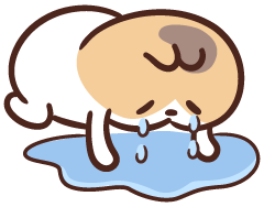 抱きしめてあげたくなる画像ください！