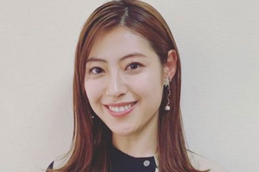演技している時と素のギャップがスゴイと思う俳優さん