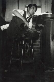 太宰治は何故モテ男だったのか