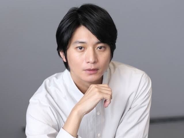 夫・彼氏を無理矢理イケメン芸能人に例えてみるトピ