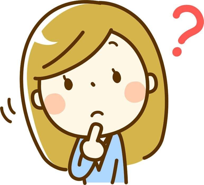 周りに助けてと言えなくてきつい