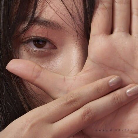 Vaundy、「しわあわせ」が自身13作目の1億回再生突破 「1億回再生突破作品数」はソロ歴代単独1位に【オリコンランキング】