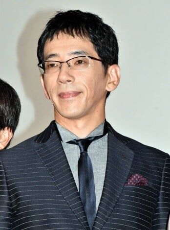 そんなら野間口徹も語らん？