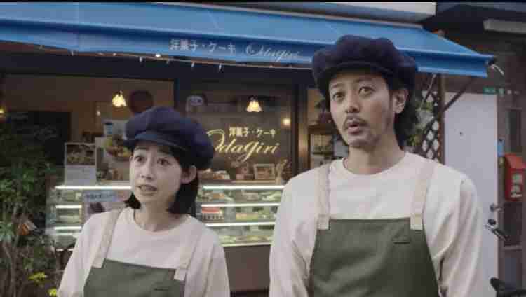 現金払いしかできない店の、キャッシュレス対応を願うトピ