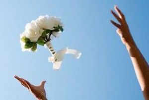 bouquettoss-300x202