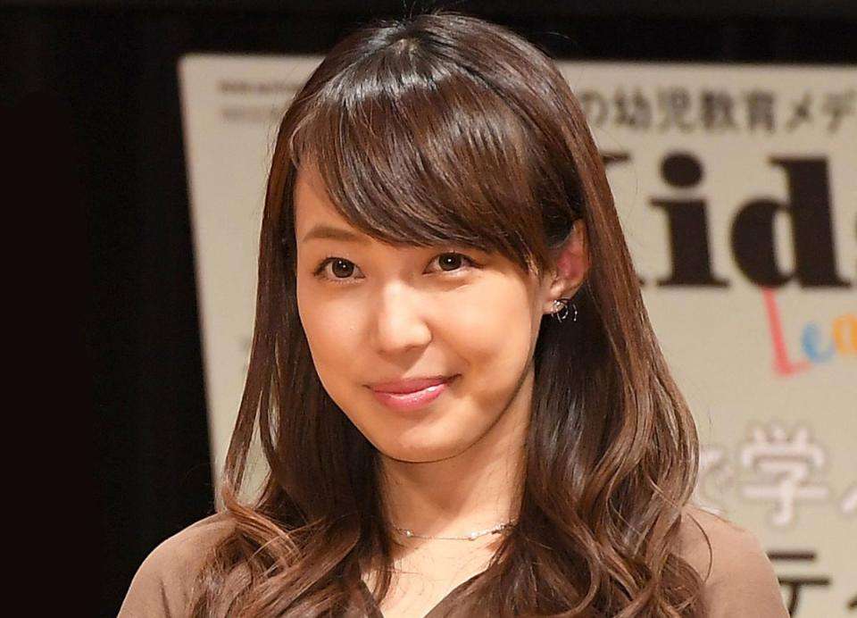 第3子妊娠発表→出生前診断「陽性」公表で涙の川崎希　羊水検査で「陰性」と発表　連日の投稿で反響、詳細結果は「次回検診で」と