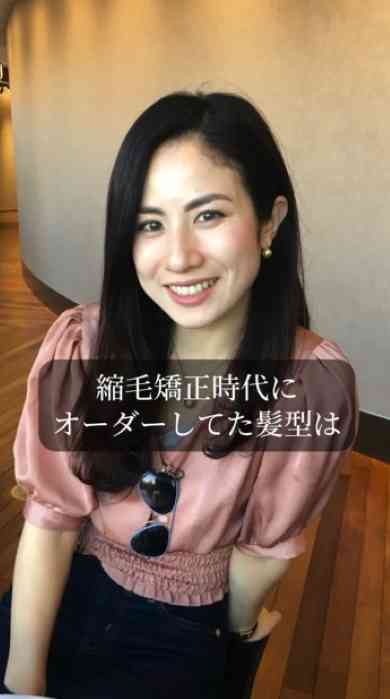 40歳女性「顔周りに多い白髪、昔は“よりによって……”と落ち込んだけど今では……」　白髪を楽しむグレイヘアに「めっちゃ素敵！」「勇気出た」