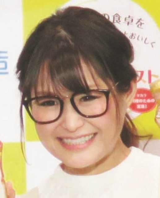 『聞いてない！』ギャル曽根、アナウンサーに猛抗議　早食い“負け”で「言いがかりやめて」「見苦しい」の声