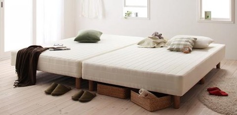 bed2_simple