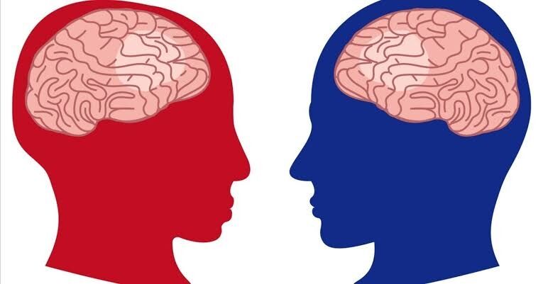 問題解決型、共感型